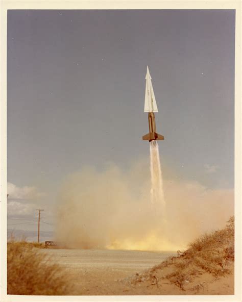 nike missile replica full size|nike x rocket launch pad.